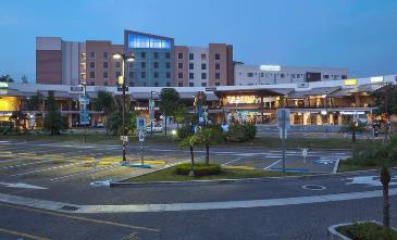 Momentum Pinares - Image 1