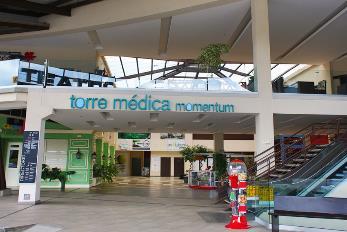 Momentum Pinares - Image 2