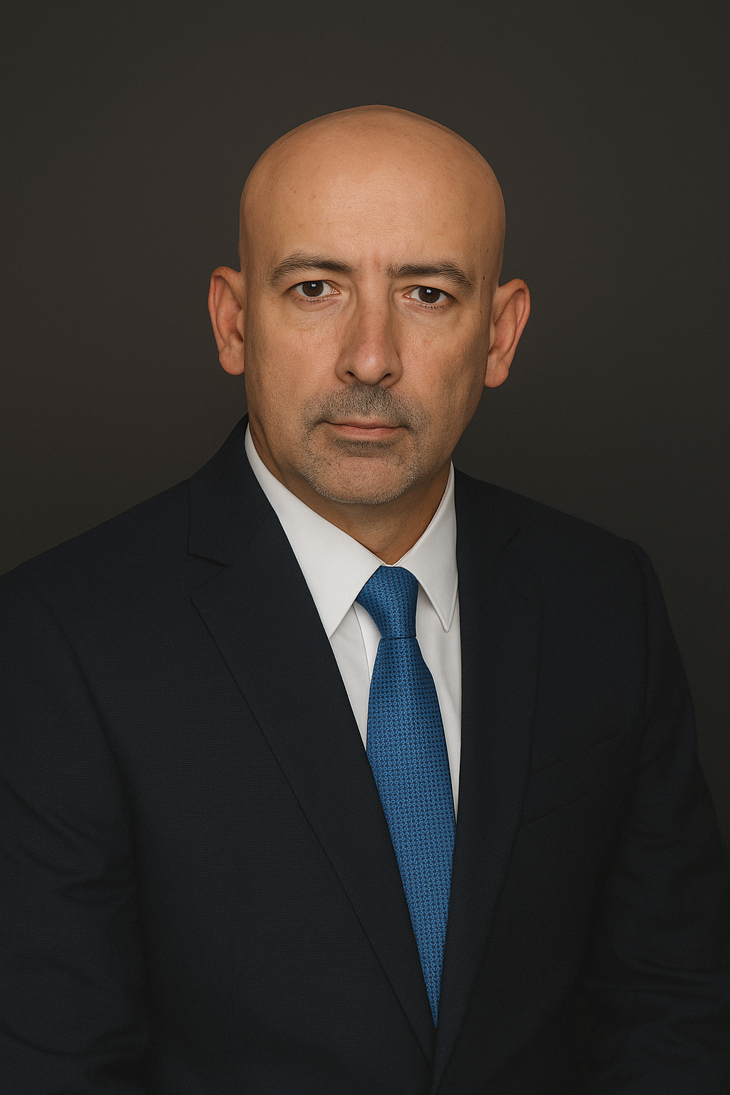 Arq. Juan Carlos Arguedas S.