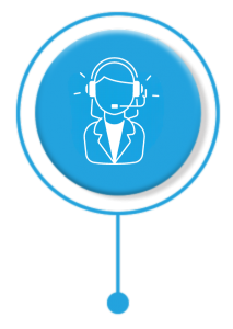 Responsabilidad Social